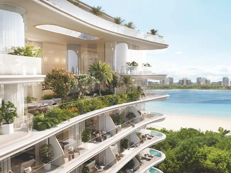 Private Access to the Beach| Amazing Location - Prime Evergreen Property