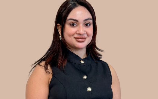 top 10 Real estate agent in Dubai